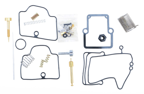 SP1 - SP1 Carburetor Repair Kit - SM-07601