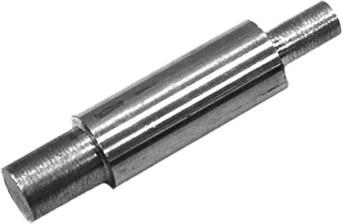 SP1 - SP1 Bushing Driver - SM-12485