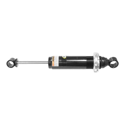 SP1 - SP1 Front Gas Suspension Shock - SU-04081