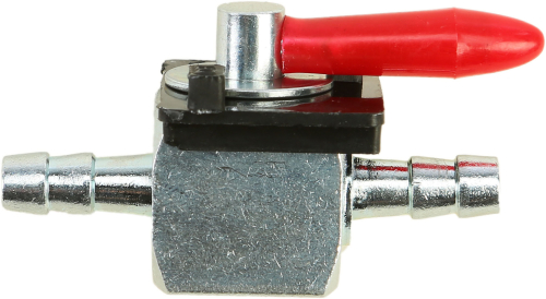 SP1 - SP1 Fuel Valve - UP-07044