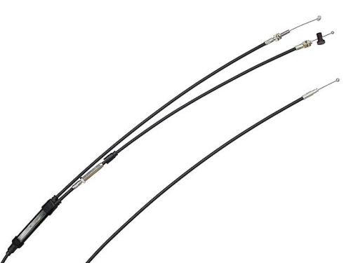 SP1 - SP1 Throttle Cable - SM-05264