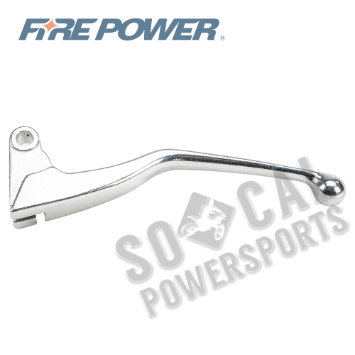 Fire Power - Fire Power OEM Style Clutch Lever - WP30-32582