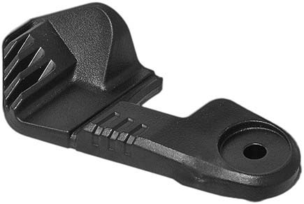 SP1 - SP1 OEM Style Hood Strap - Lower Left - SM-12589L