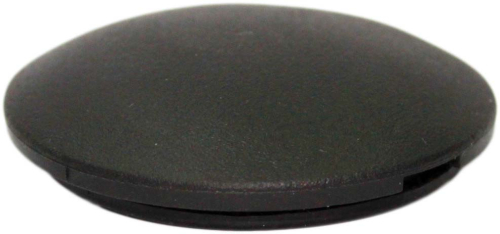 SP1 - SP1 Idler Wheel Cap - 40mm - SM-04173