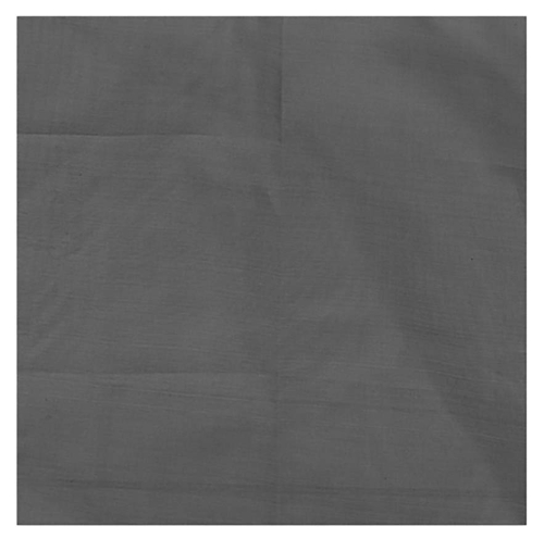 SP1 - SP1 Pre-Filter Material - 9in. x 9in. - UP-12424-1