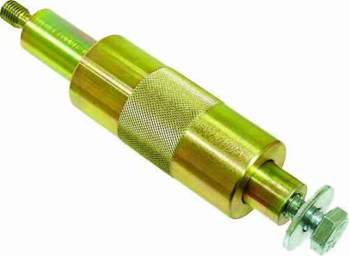 SP1 - SP1 Retainer Tool - SM-12528