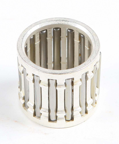 SP1 - SP1 Needle Bearing - 09-B031-1