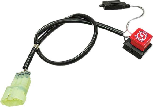 SP1 - SP1 Kill Switch - SM-01559