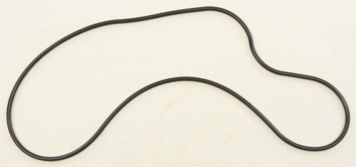 SP1 - SP1 Chaincase Cover Seal - SM-03349