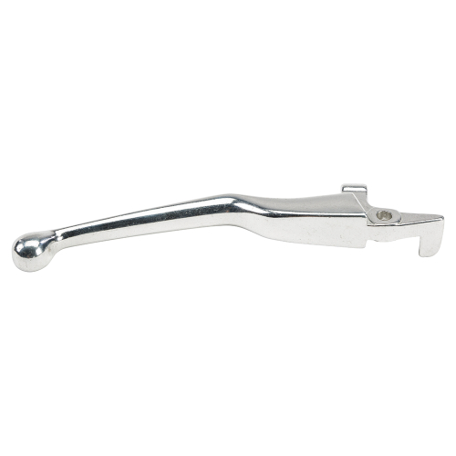 Fire Power - Fire Power OEM Style Brake Lever - WP30-51291