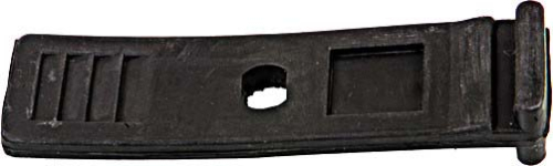 SP1 - SP1 OEM Style Hood Strap - 12-133