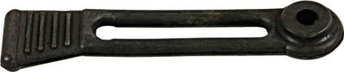 SP1 - SP1 OEM Style Hood Strap - 12-134-01