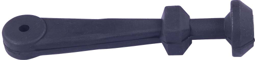 SP1 - SP1 OEM Style Hood Strap - 12-135-01
