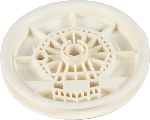 SP1 - SP1 Recoil Starter Parts - SM-11006