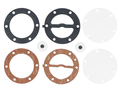 SP1 - SP1 Fuel Pump Repair Kit - SM-07208A