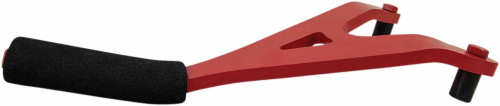 Starting Line Products - Starting Line Products P-Drive Clutch Holding Tool - 20-309