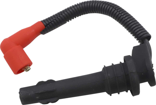 Moose Utility - Moose Utility Spark Plug Cap/Wire - 2104-0368