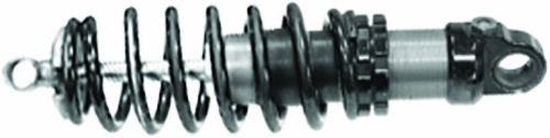 SP1 - SP1 Center Gas Suspension Shock - SU-04303S