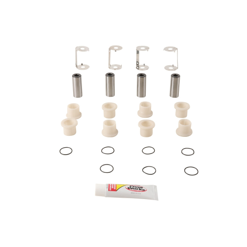 Pivot Works - Pivot Works A-Arm Bearing Kit - PWAAK-C09-000RL
