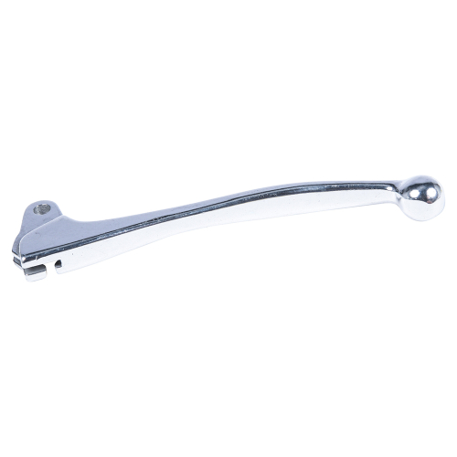 WPS - WPS Clutch Lever - Silver - 30-19812