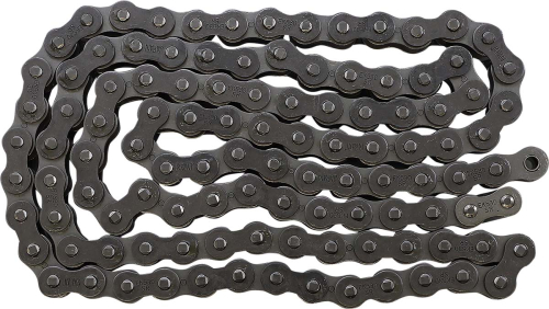 EK Chain - EK Chain 530 SR Heavy Duty Chain - 110 Links - Natural - 530SR-110