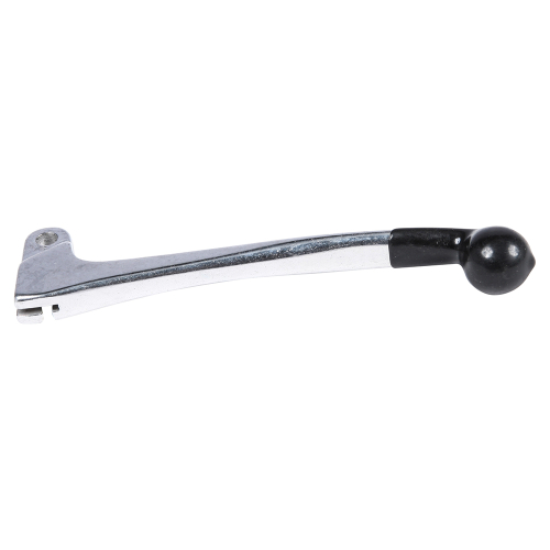WPS - WPS Clutch Lever - Silver - 44-160