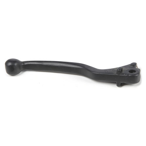 WPS - WPS Brake Lever - 44-171
