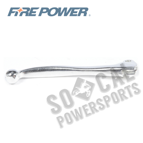 WPS - WPS Brake Lever - 44-352