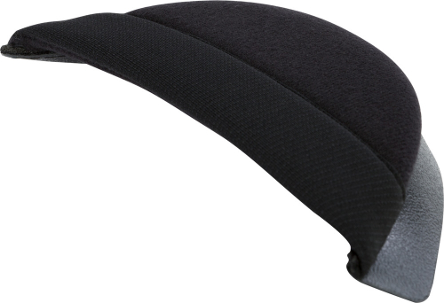 G-Max - G-Max Chin Curtain for FF-98 Helmets - G098017