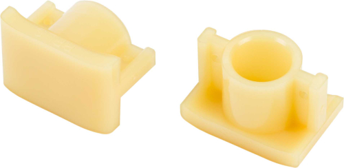 HardDrive - HardDrive Cam Chain Tensioner Shoe Kit - 88656
