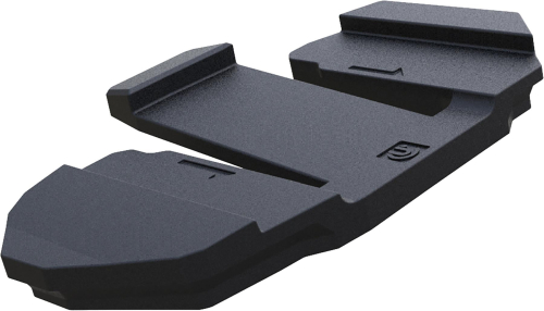 UClear - UClear Permanent Mount Motion Series Only - 111040