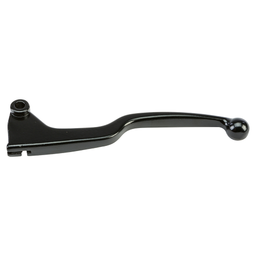 Fire Power - Fire Power OEM Style Clutch Lever - WP99-33042