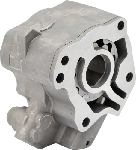 HardDrive - HardDrive High Volume/Pressure Oil Pump - 81080