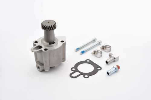 HardDrive - HardDrive High Volume/Pressure Oil Pump - 88164