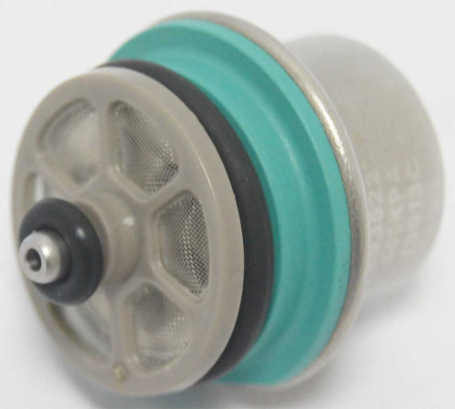 HardDrive - HardDrive EFI Pressure Regulator - 14-212