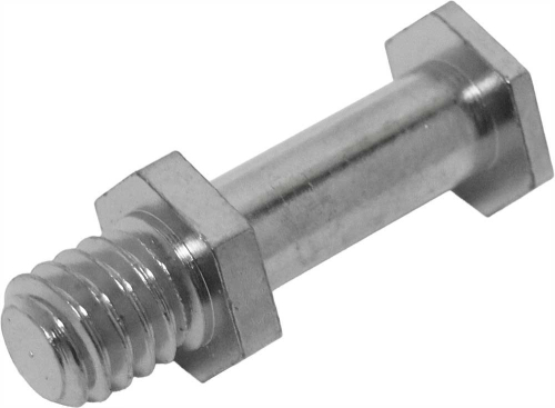 HardDrive - HardDrive Kicker Spring Stud - 30-344