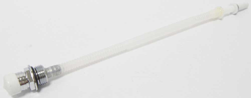 HardDrive - HardDrive Check Valve Assembly with Line - 14-210