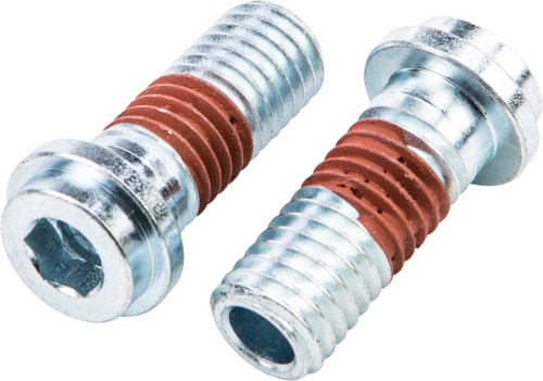 HardDrive - HardDrive Breather Bolt - 19-131