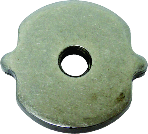 HardDrive - HardDrive Clutch Release Plate - 68-536