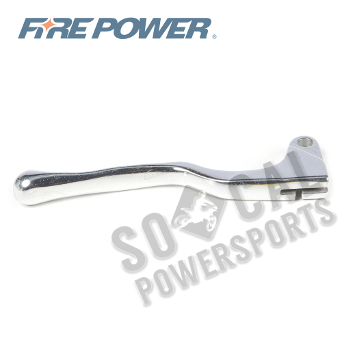 WPS - WPS Brake Lever - XF-3-56-5290