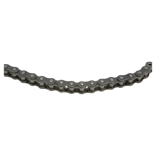 Fire Power - Fire Power 420 Standard Chain - 120 Link - Natural - 420FPS-120