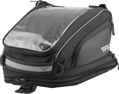 Fly Racing - Fly Racing Medium Tank Bag - #6245 479-10~600