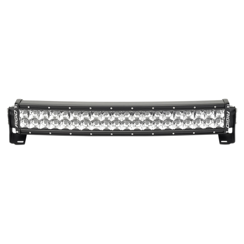 RIGID Industries - RIGID Industries RDS Series Pro Spotlight - 20in. - Spot - 882213