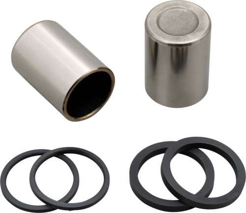 HardDrive - HardDrive Caliper Rebuild Kit - 86263