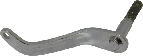 HardDrive - HardDrive Inner Shift Arm - 39-047