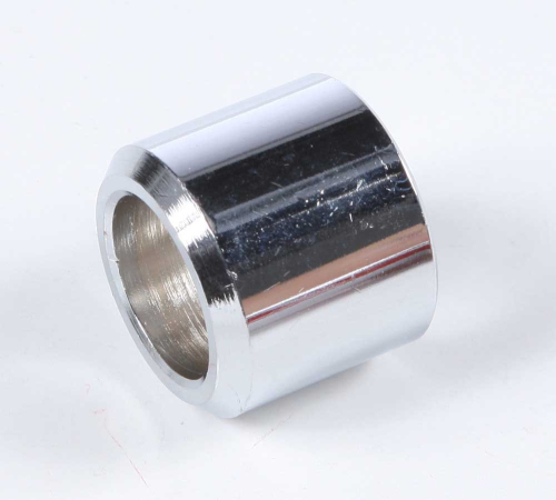 HardDrive - HardDrive 3/4in. Axle Spacers - .940in. W - Chrome - 339281