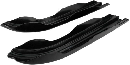 SNO Stuff - SNO Stuff Universal Ski Boots - 503-505
