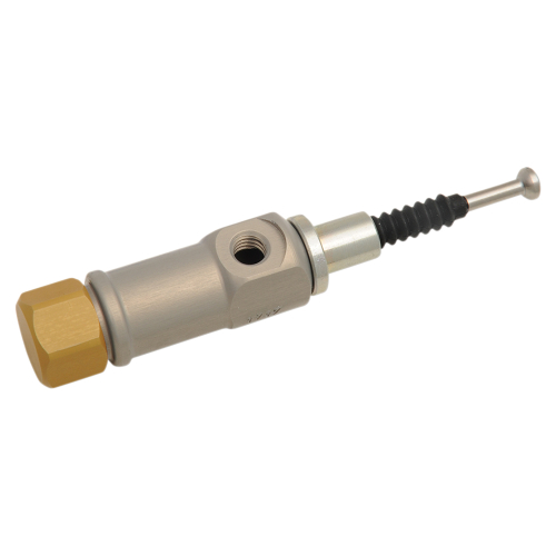 Magura - Magura Jack Hydraulic Clutch System Replacement Slave Cylinder - 0120655