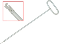SP1 - SP1 Spring Tool - UP-12626