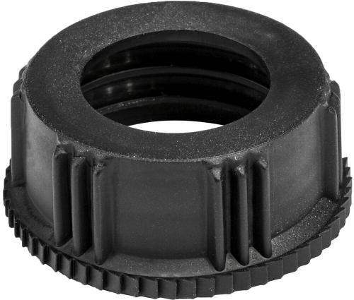 Fire Power - Fire Power Cap Assembly - 300-14100